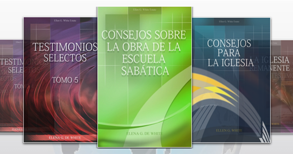 Recursos B blicos